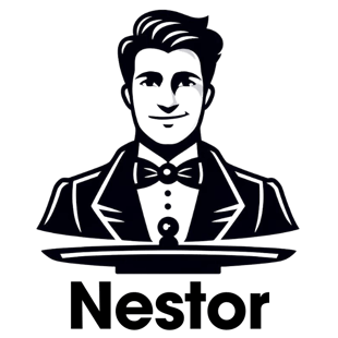 Nestor-logo-carre