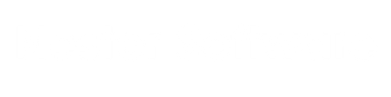 My website